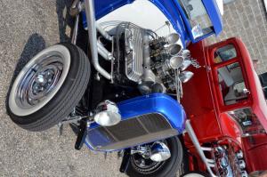 cluster-buster-car-show-122