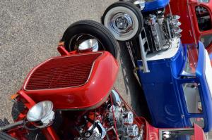 cluster-buster-car-show-123