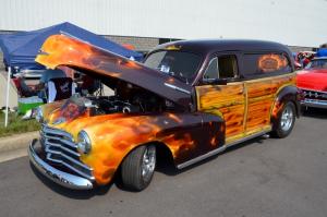 cluster-buster-car-show-134