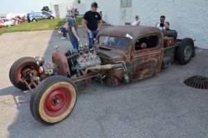 cluster-buster-car-show-135