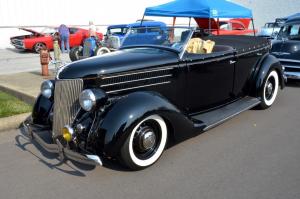 cluster-buster-car-show-15