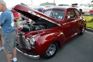 cluster-buster-car-show-21
