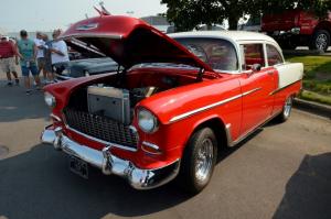 cluster-buster-car-show-22