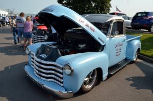 cluster-buster-car-show-23