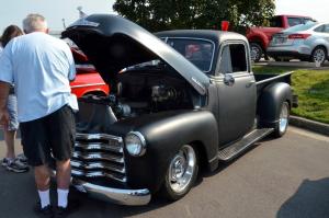 cluster-buster-car-show-24