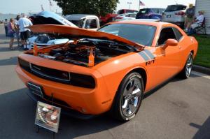 cluster-buster-car-show-25
