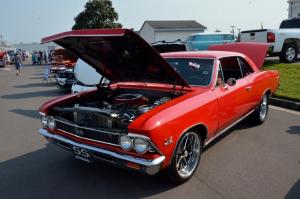 cluster-buster-car-show-31