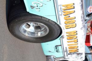 cluster-buster-car-show-35