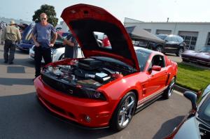 cluster-buster-car-show-36