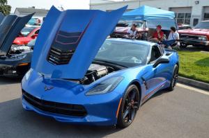 cluster-buster-car-show-38