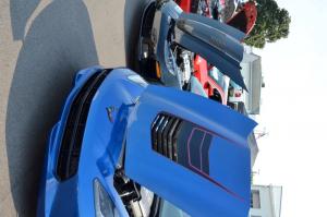 cluster-buster-car-show-39