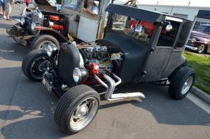 cluster-buster-car-show-40