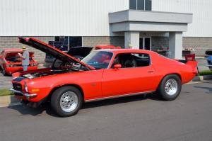 cluster-buster-car-show-41