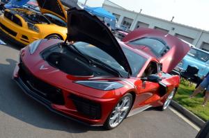 cluster-buster-car-show-42