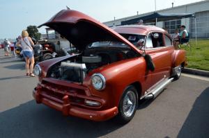cluster-buster-car-show-43