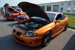 cluster-buster-car-show-44