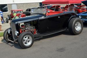 cluster-buster-car-show-45
