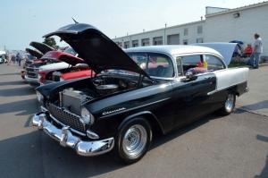 cluster-buster-car-show-46
