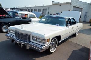 cluster-buster-car-show-47