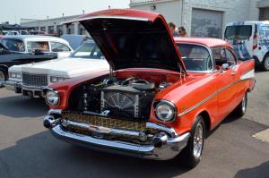 cluster-buster-car-show-48