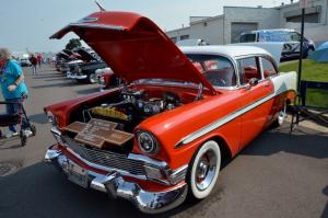 cluster-buster-car-show-49