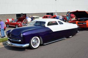 cluster-buster-car-show-50