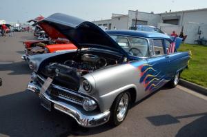 cluster-buster-car-show-51