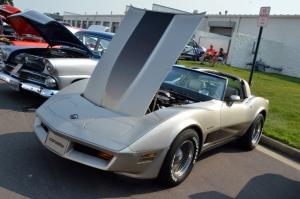 cluster-buster-car-show-52