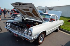 cluster-buster-car-show-53