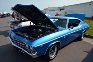 cluster-buster-car-show-54