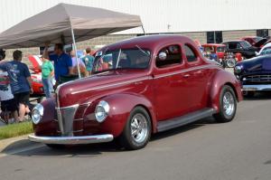 cluster-buster-car-show-55