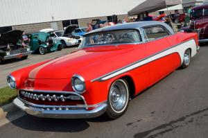 cluster-buster-car-show-56