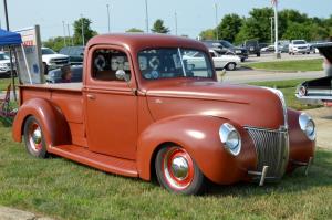 cluster-buster-car-show-57