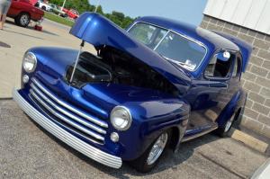 cluster-buster-car-show-58