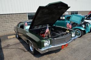 cluster-buster-car-show-59