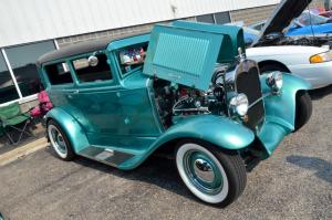 cluster-buster-car-show-60