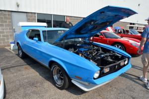 cluster-buster-car-show-61