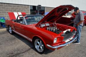 cluster-buster-car-show-62