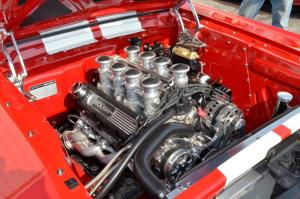 cluster-buster-car-show-63