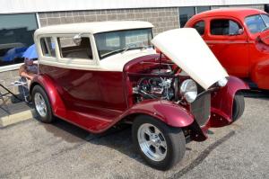cluster-buster-car-show-64