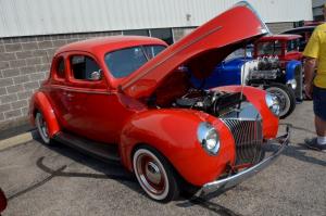 cluster-buster-car-show-65