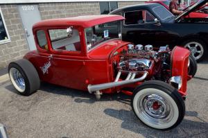 cluster-buster-car-show-66