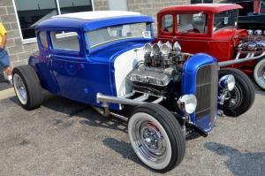 cluster-buster-car-show-67