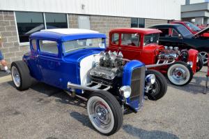 cluster-buster-car-show-68