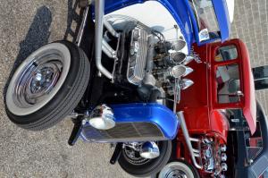 cluster-buster-car-show-69