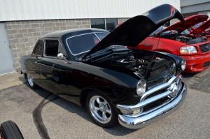 cluster-buster-car-show-70