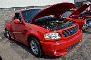 cluster-buster-car-show-71