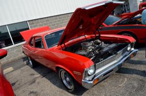 cluster-buster-car-show-72