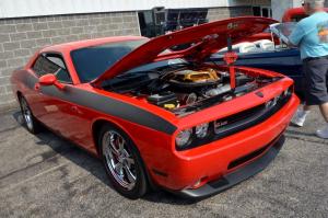 cluster-buster-car-show-73