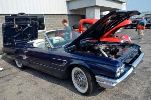 cluster-buster-car-show-74